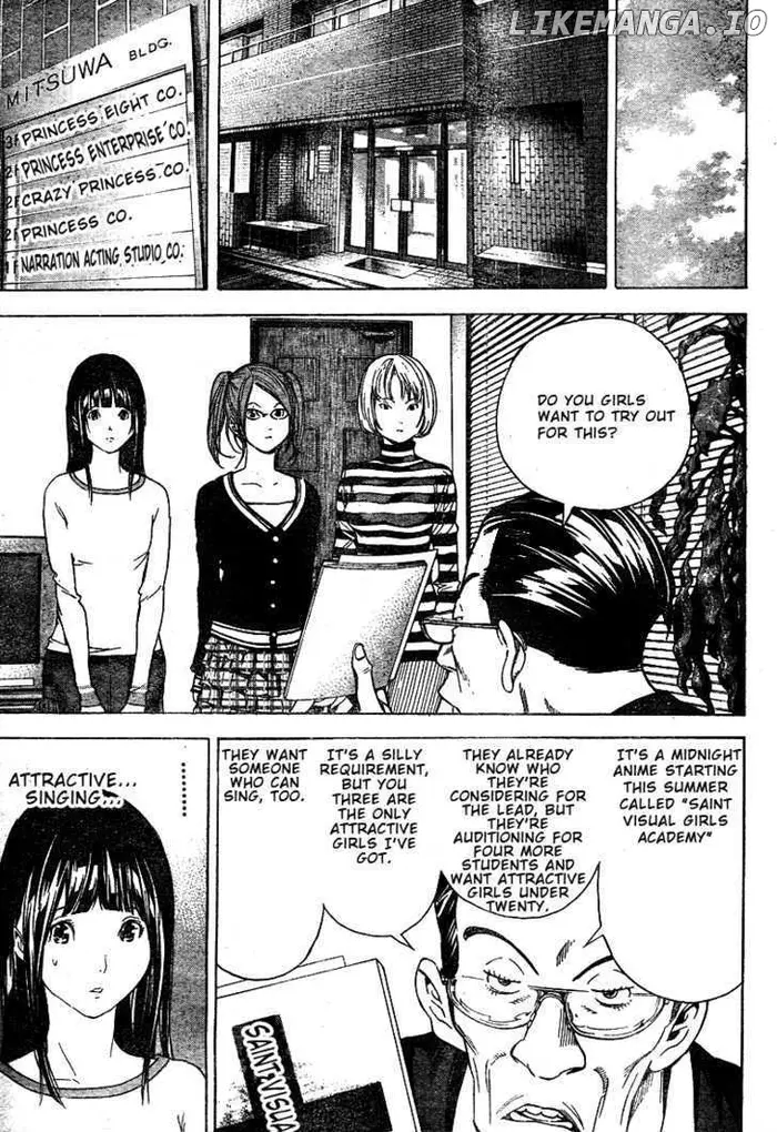 Baku Chapter 19 image 11_optimized